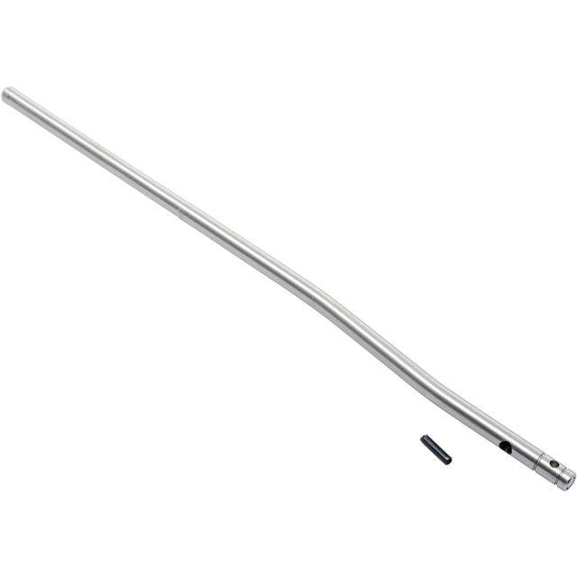 CMMG GAS TUBE KIT, PISTOL-LENGTH 17 cm