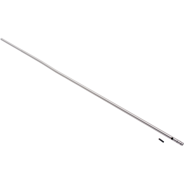 CMMG GAS TUBE KIT, RIFLE-LENGTH 38,6cm