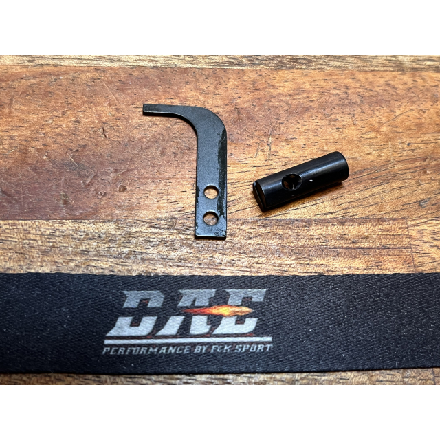 CMMG Ejector Kit for Mk9