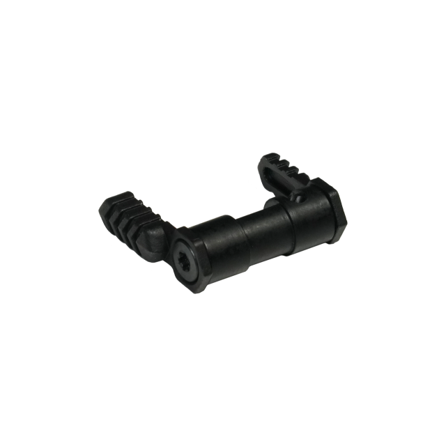 CMMG ZEROED 60° / 90° Ambi-Safety Selector