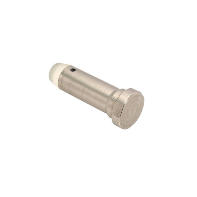 CMMG H3 Buffer for AR15 M4 Carbine (5,2 oz = 147