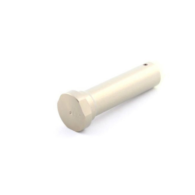 CMMG H2 Buffer Assembly H2 for AR15 M4 Carbine