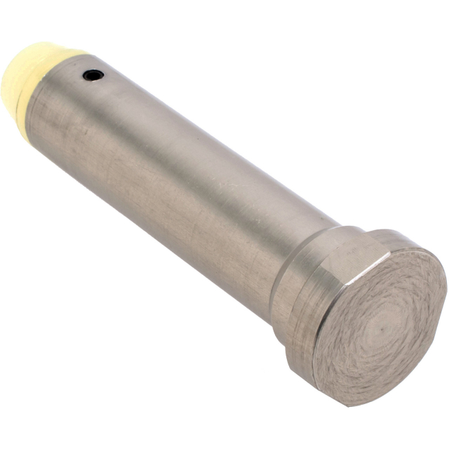 CMMG AR15 Buffer H0 STD for M4 Carbine (3,0 oz = 8