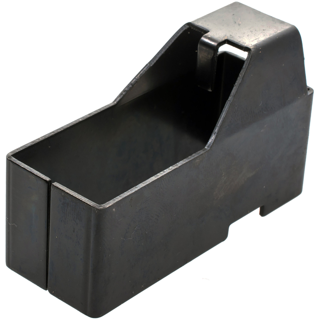 CMMG ARC22 .22 Lr Magazine Loader, 22ARC