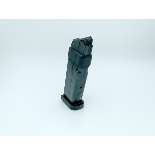 ProMag Glock magasin GLK-A19 ProMag Glock 48/43X