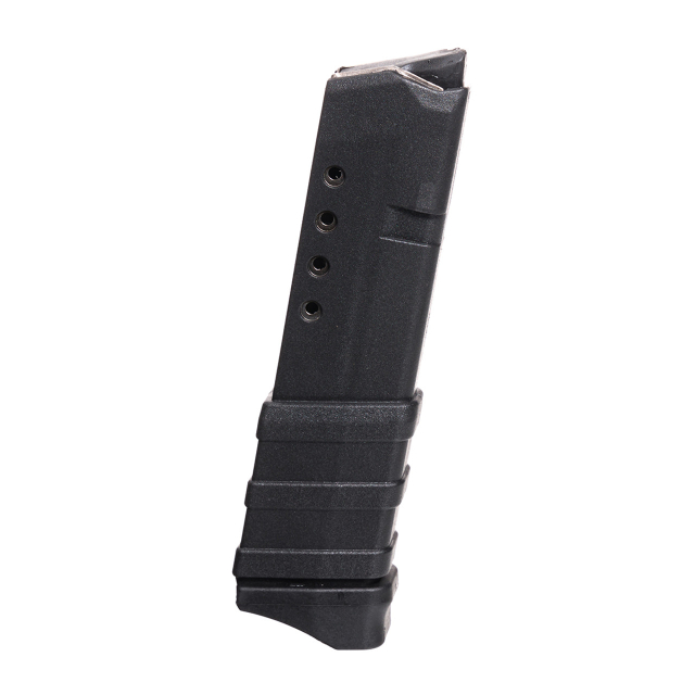 ProMag Glock magasin G43 9x19 10rd