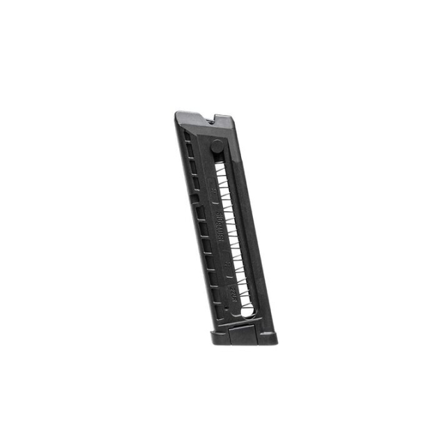 Magasin SIG SAUER P322 .22 Lr 20rd