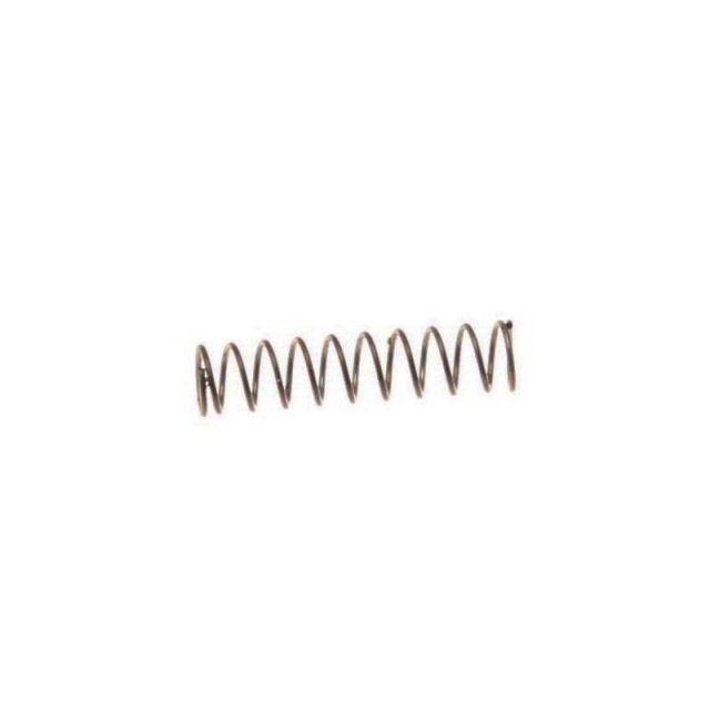 TANFOGLIO Firing Pin Safety SPRING (20.C4)