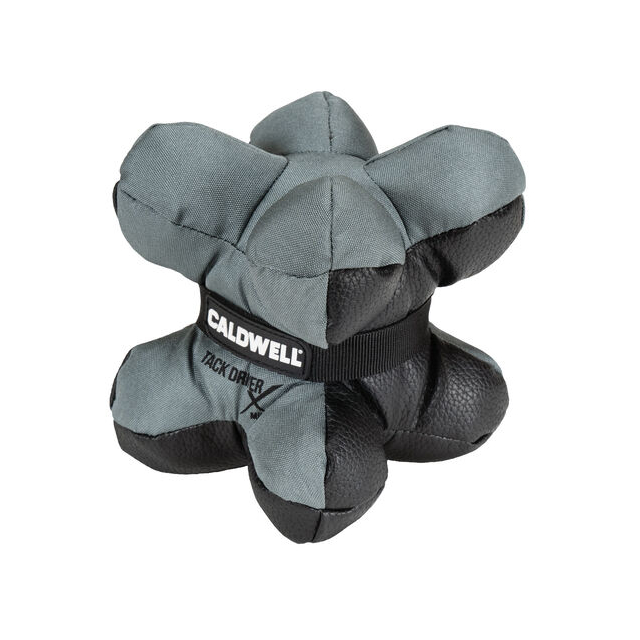Caldwell TackDriver X Bag Mini Skjutsäck