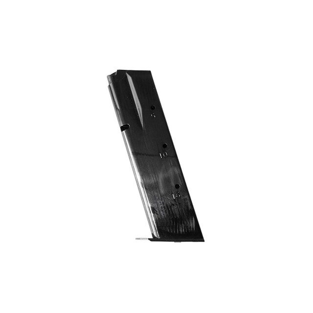 Magasin CZ75/85 9x19 16rd