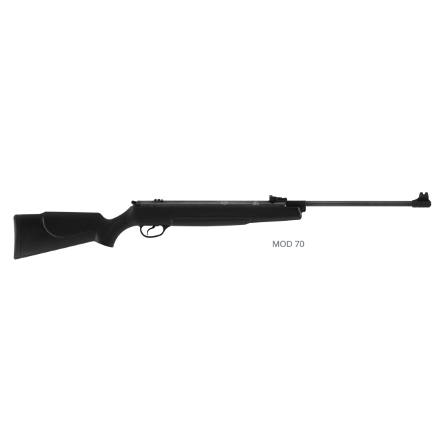 Luftgevär HATSAN 70 4,5mm 10J
