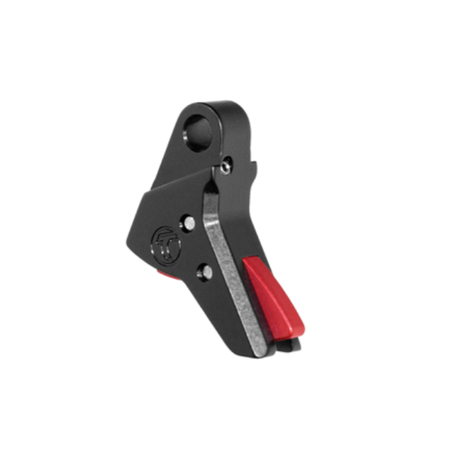 TIMNEY GLOCK GEN 3-4 TRIGGER SHOE ONLY