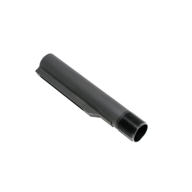 CMMG Buffer Tube M4 MIL-SPEC AR-15