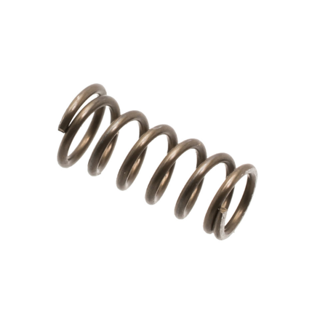 CMMG AR15 Disconnect Spring .223R (14.B2)