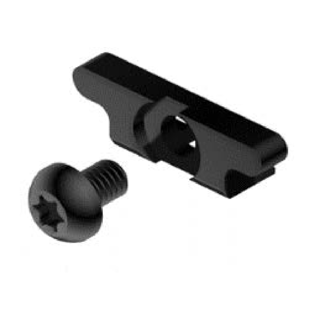 Aimpoint Shaft & Bar Locking ACRO C-2