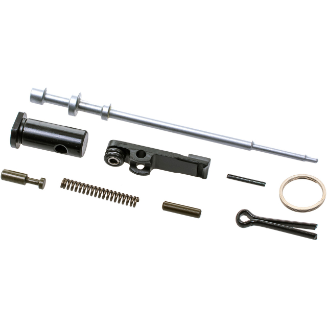CMMG Mk3/ LR308 308W Bolt Rehab Parts Kit AR10