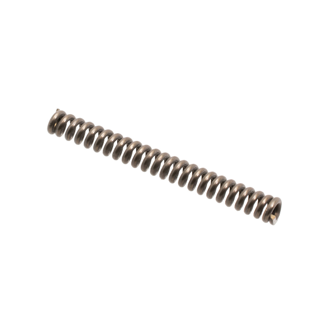 CMMG AR15 Ejector Spring/ Safety Selector Detent AR15 (13.A5)