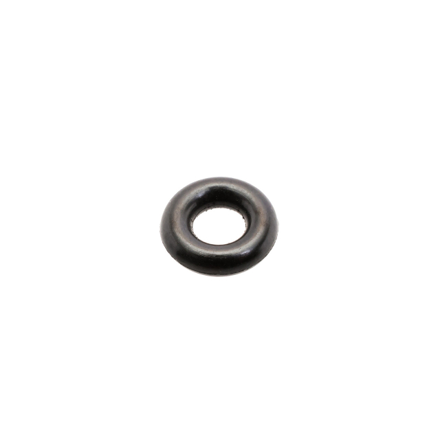 CMMG AR15 O-Ring for extractor (13.B2)