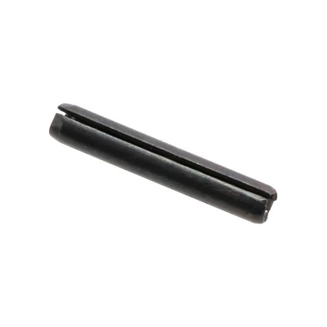 CMMG AR15 Ejector Retaining Roll PIN .223R / MkGs