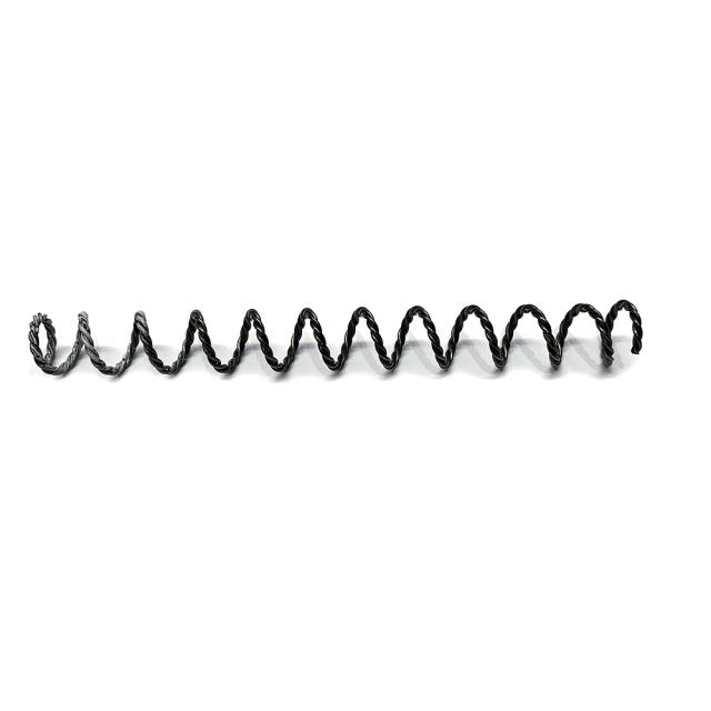 SIG-SAUER P220 / P226 Recoil Spring