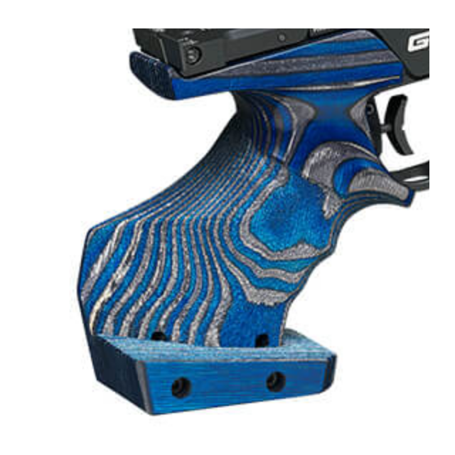 Walther kolv GSP500 LARGE RH