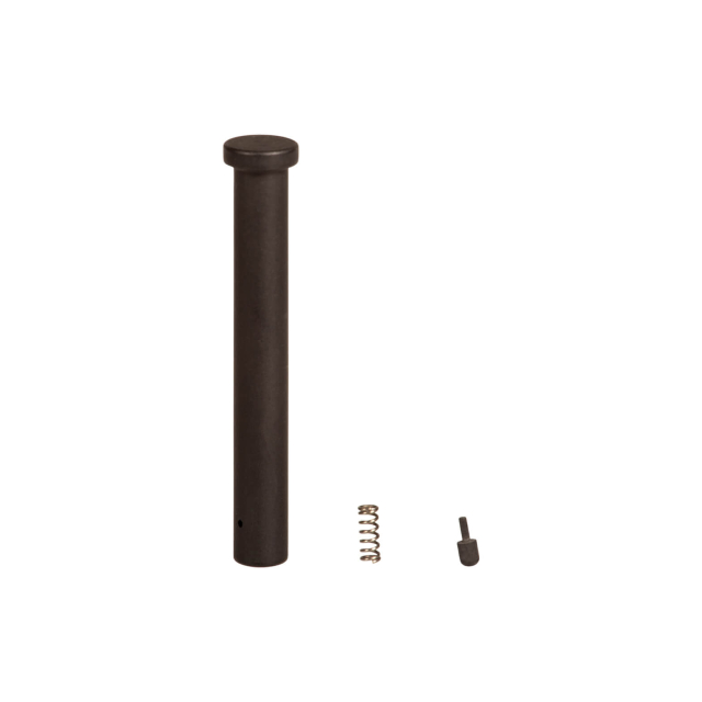IMI KIDON Repair Kit (Detain pin, spring and locking pin)