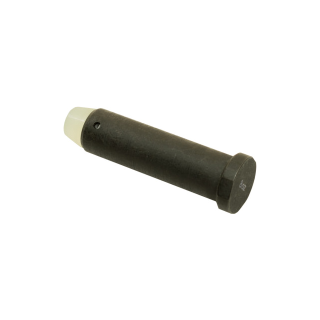 Buffer for CMMG M4 RDB 10mm AUTO