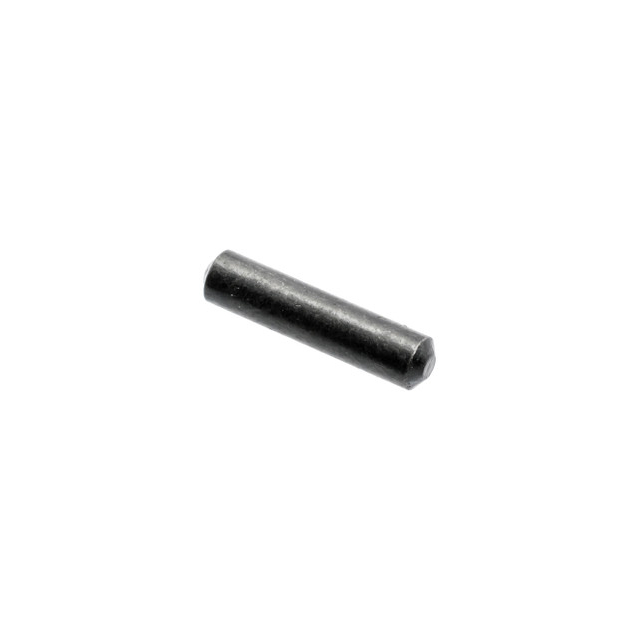 CMMG Mk3/ LR308 Extractor Pin, Mk3
