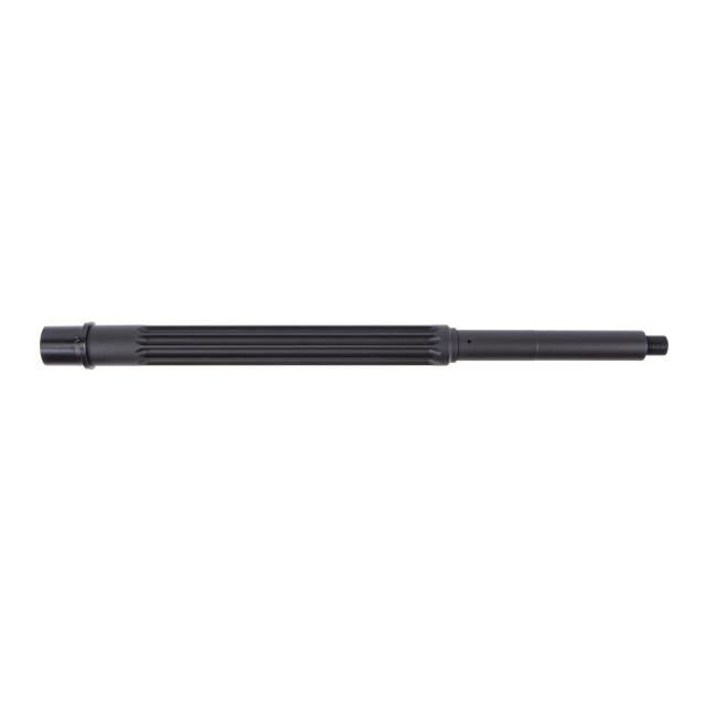Rainier Arms Mountain MOD2 5.56 NATO Barrel - 14,5