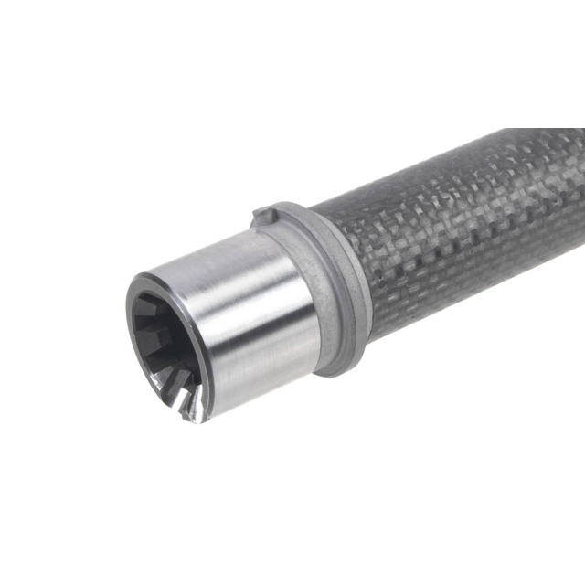 Christensen Arms Carbon Fiber .223 Wylde Barrel - 16" (41cm)
