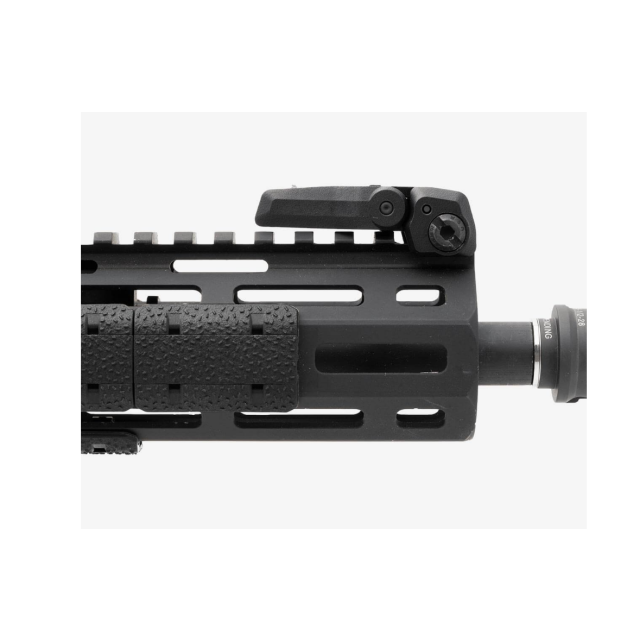 Magpul MBUS® 3  Sight – FRONT SIGHT