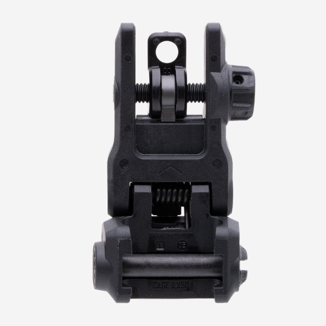 Magpul MBUS® 3 Sight – REAR SIGHT