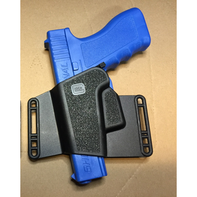 Glock Sport/ Combat Holster G20/21/29/30