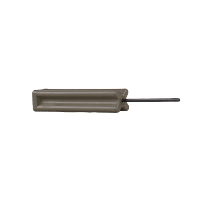 Glock Disassembly Tool OD GREEN 1,8mm (10 .E1)