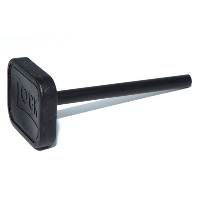 Glock Disassembly tool MBS