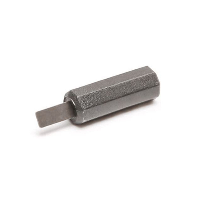 Screwdríver for Glock Adjustable Rear Sight