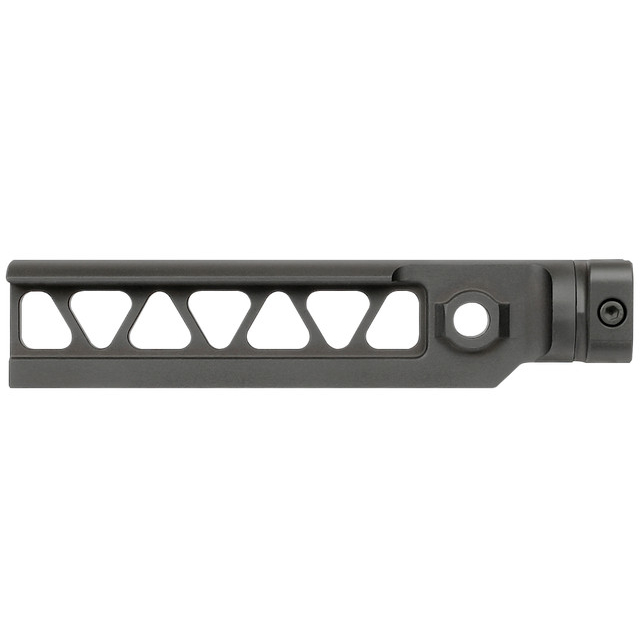 Midwest Industries MPX, MCX, DISSENT Buffer tube F