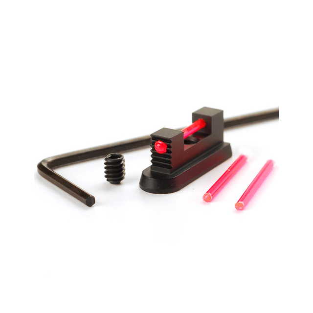 Henning Tanfoglio Front Sight FO .180"x.105"