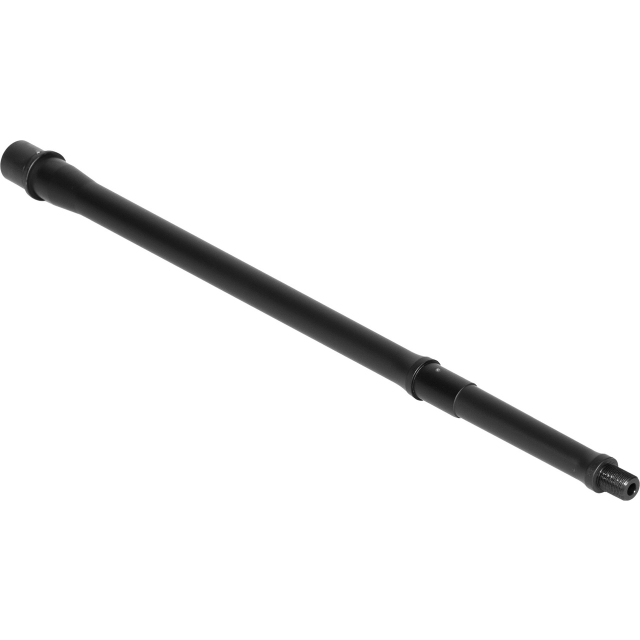 PIPA, CMMG MK4 Barrel .223R  46cm 18"