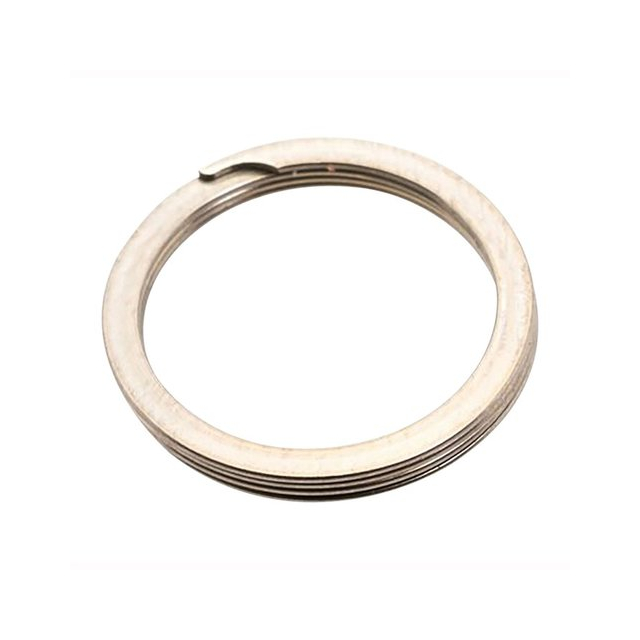 CMMG AR15 Gas Ring HELICAL