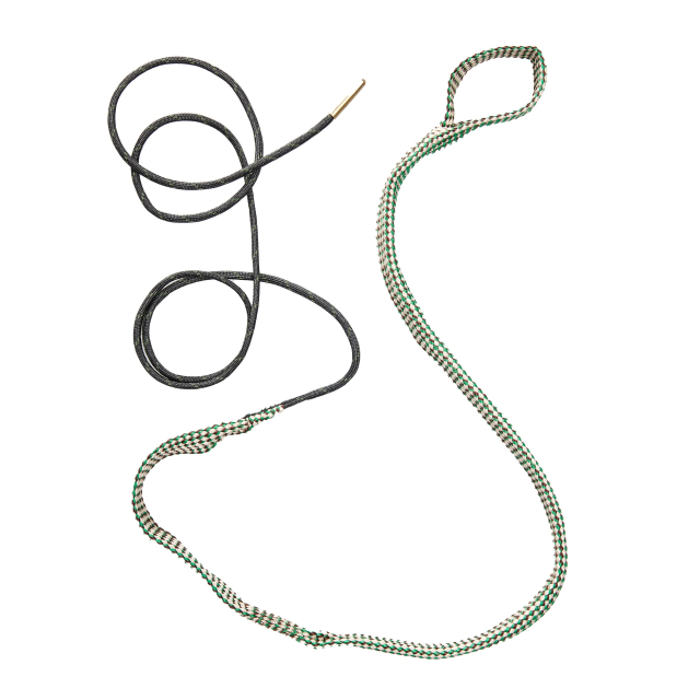 Browning Rengörings-snöre / Cleaning Worm Browning