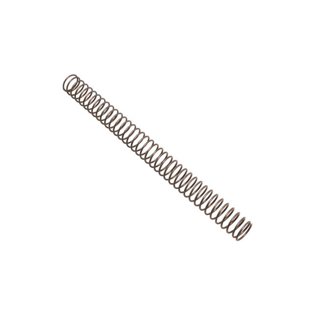 CMMG Carbine Buffer Spring AR15 M4 .223R