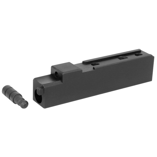 MI TAKEDOWN PIN CONVERSION KIT FOR RUGER PC CARBIN