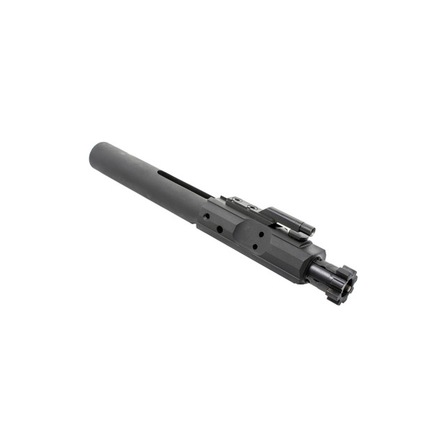 CMMG Slutstycke Bolt Carrier Group, Mk3 .308W, 6.5