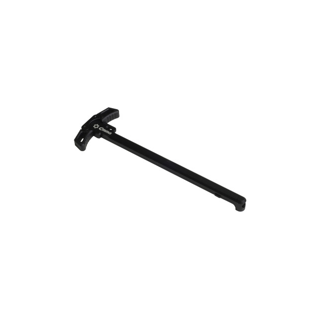 CMMG ZEROED Ambi Charging Handle AR10  .308W