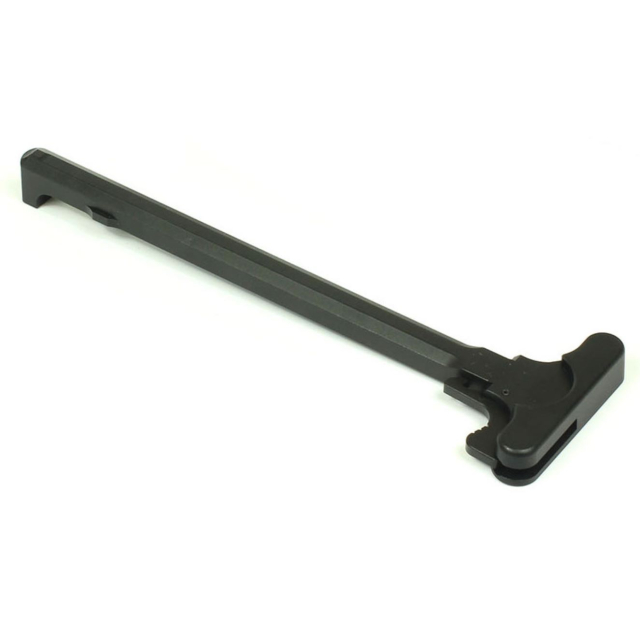 Manöverhandtag, Charging Handle Std AR-15 M4