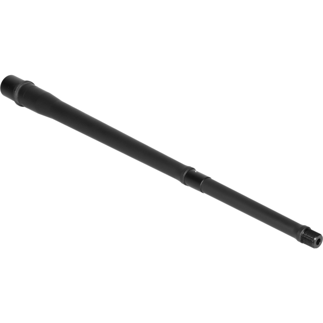 CMMG MK3 Barrel .308W  20" MT 416SS SBN 