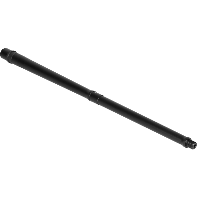 CMMG MK3 Barrel Sub-Assm, 24" HT 416SS SBN, 308 Wi