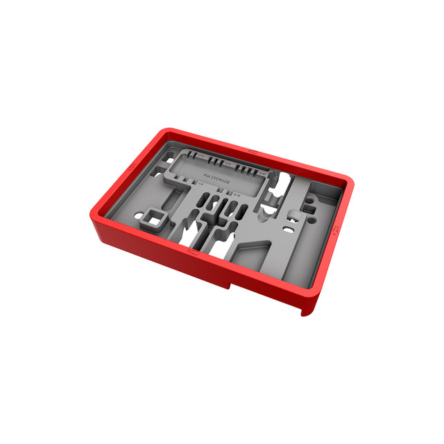 Real Avid, AR15 Master Bench Block