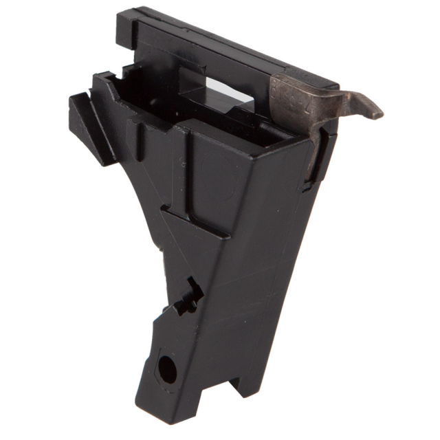 Glock Trigger Housing with Ejector G20/21/29/30/36